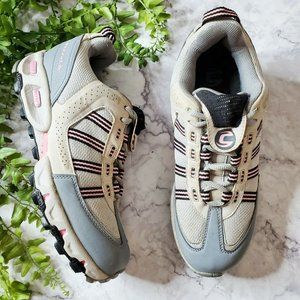 Cannondale Biking Shoes